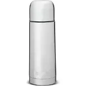 Primus Classic Light 350ml Termosflaska