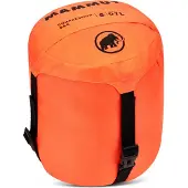 Mammut Kompressionspåse