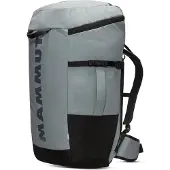 Mammut Neon 55l Damryggsäck