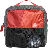 Pajak Ultralight Packing Cube XL Red