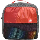 Pajak Ultralight Packing Cube M Red