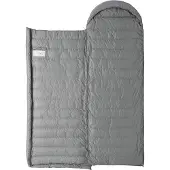 Nordisk Freja -5° Sovsäck