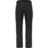 Salewa Sella 3l Powertex Byxor