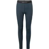 Super.natural Tundra175 Leggings