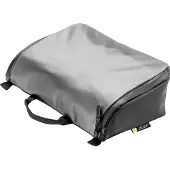 Cocoon Toiletry Kit Allrounder Toalettväska