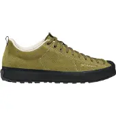 Scarpa Mojito Wrap Gore-tex Skor