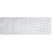 Robens Slumber Roll Pro Green