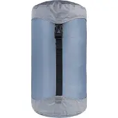 Cocoon Ultralight 10l Kompressionspåse