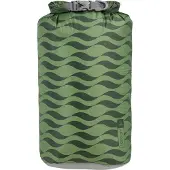 Cocoon Ultralight 13l Torrpåse