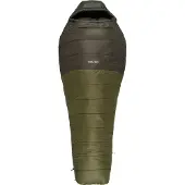 Wechsel Tents Mumiesovsäck Mudds MUDDS AUTUMN L