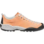 Scarpa - Vandringsskor herr - Mojito Pesca för Unisex - Storlek 39.5 - Orange