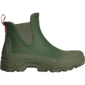 Tretorn Unisex Garpa Rosin