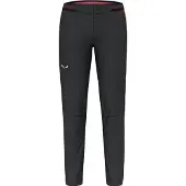 Salewa Pedroc 2 Durastretch Byxor