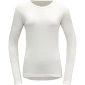 Devold Breeze Merino 150 T-shirt Med Lång ärm