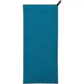 PackTowl - Hygien och skydd - RecLuxe Lake Blue för Unisex - Storlek S - Blå