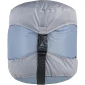 Cocoon Ultralight 15l Kompressionspåse