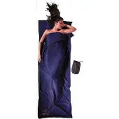 Cocoon Fleece Filt