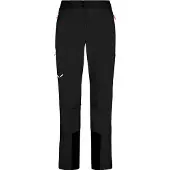 Salewa Sella Durastretch Byxor