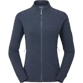 Rab Women's Nexus Jacket skinna
