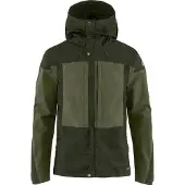 Fjällräven Men's Keb Jacket herrjacka