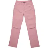 Cotopaxi Women's Coraje Tech Pant vandring