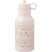 Fresk Blommig Termos 350ml