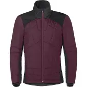 Vaude Minaki Iv Jacka