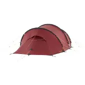 Nordisk Seiland 3 Sp Tält