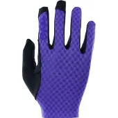 Evoc Lite Touch Handskar