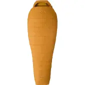 Nordisk Iver +5° Mummy Sovsäck
