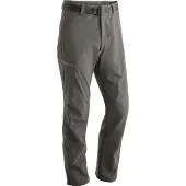 Maier Sports Hiking Nil Byxor
