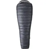 Nordisk Nansen -15° Mummy Sleeping Bag Periscope Grey