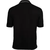 Armani Exchange Xm001557_af10363 Kortärmad Polotröja