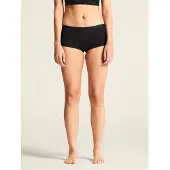 Craft ACTIVE BOXER W Black