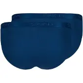 Skiny Trosa marinblå