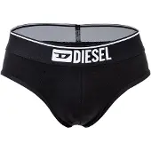 Diesel Trosa 'Andre' grå / svart