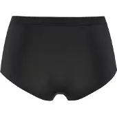 Craft ACTIVE BOXER W Black