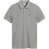 Levi's New Housemark Kortärmad Polotröja