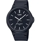 Casio MW-240-1EVEF klocka