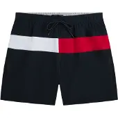Tommy Hilfiger Badshorts