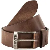 Levis Accessories New Duncan Bälte