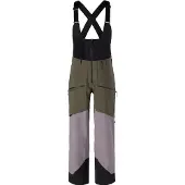SCOTT Vertic Gore-tex 3l Byxor