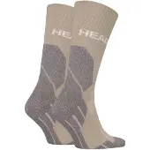 Head 701229024 Crew-strumpor 2 Enheter
