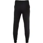 JOOP! Byxa 'Comfort' svart