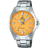 Casio Edifice 42 Mm Klocka