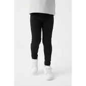 ONLY Leggings - KogNille - Noos - Svart - - 9-10 år (134-140) - Leggings