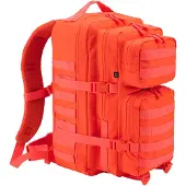 Brandit Us Cooper L 40l Ryggsäck