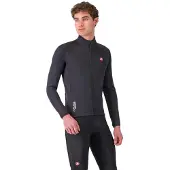 Castelli Competizione Jacka