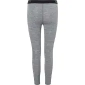 Super.natural Tundra175 Leggings