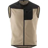 Gonso Adventure Fleece Väst